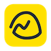 Basecamp logo