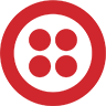 Twilio logo